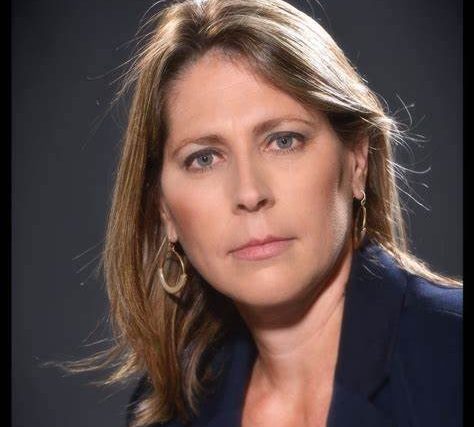 Radio Jai- La crueldad de Hamas y la cuestionada gestión del Primer Ministro - Tal Schneider
