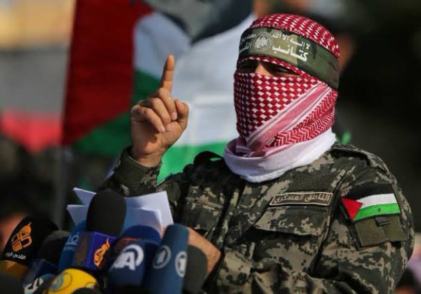 Radio Jai:Hamas rechaza la propuesta de Israel de una pausa de dos meses a cambio de la liberación de rehenes