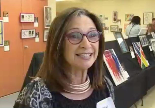 Radio Jai:Emigrar por un futuro: la historia de una docente argentina judía en Canadá