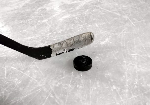 Radio Jai: Israel demandará a la liga internacional de hockey por la expulsión del equipo israelí del campeonato