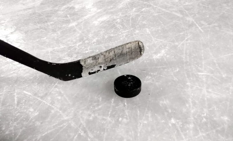 Radio Jai: Israel demandará a la liga internacional de hockey por la expulsión del equipo israelí del campeonato