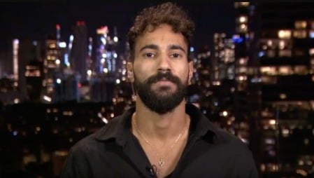 Radio Jai: Testimonio: “Ví como los terroristas de Hamas violaban en semicírculo a una chica y luego la mataron”