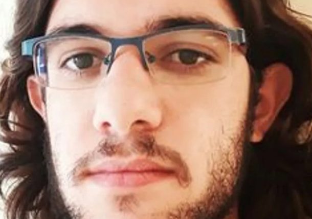 Radio Jai:FDI: la rehén Sahar Baruj murió durante un intento de rescate