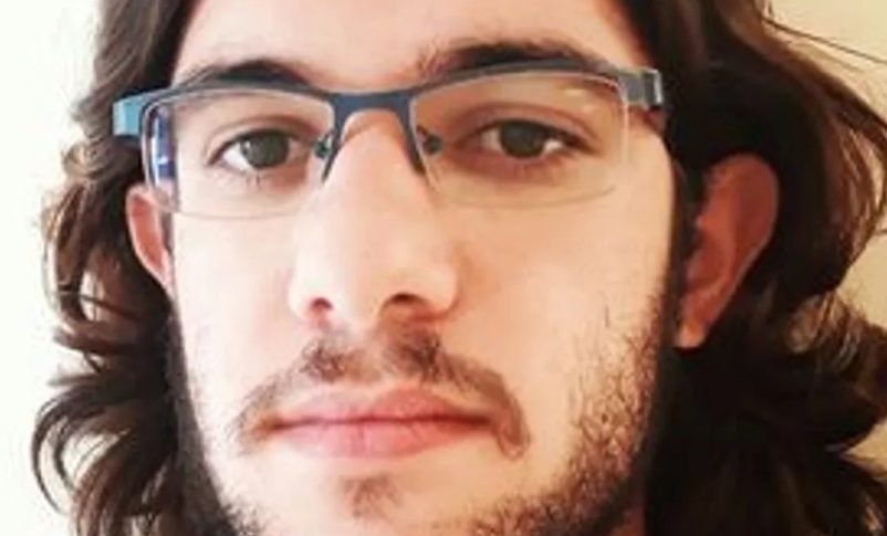 Radio Jai:FDI: la rehén Sahar Baruj murió durante un intento de rescate
