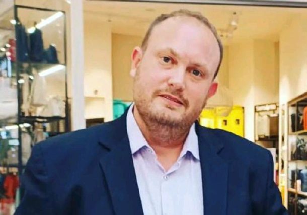 Radio Jai-El poder oculto de Israel: la sociedad y solidaridad civil - Enrique Rosenburt