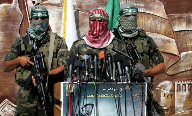 Radio Jai- El grupo terrorista Hamás felicita al presidente Lula por su declaración comparando las acciones de Israel en Gaza con las de Hitler de la Alemania nazi