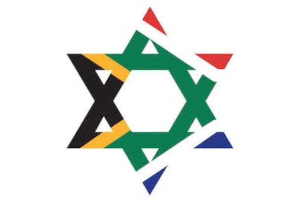 Radio Jai- La tensión en la comunidad judía de Sudáfrica