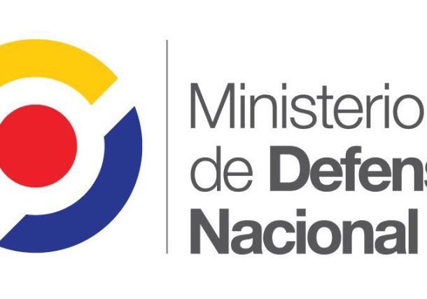 Funcionarios del Ministerio de Defensa de Israel visitaron Ecuador para avanzar en lucha contra el terrorismo