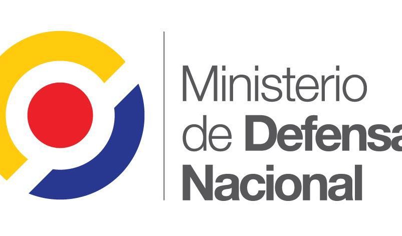 Funcionarios del Ministerio de Defensa de Israel visitaron Ecuador para avanzar en lucha contra el terrorismo
