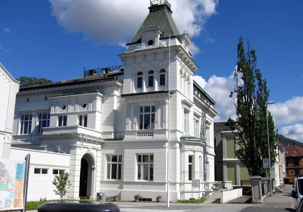 Radio Jai: Cuatro universidades en Noruega suspenden sus relaciones con las israelíes, culpando a las acciones de las FDI