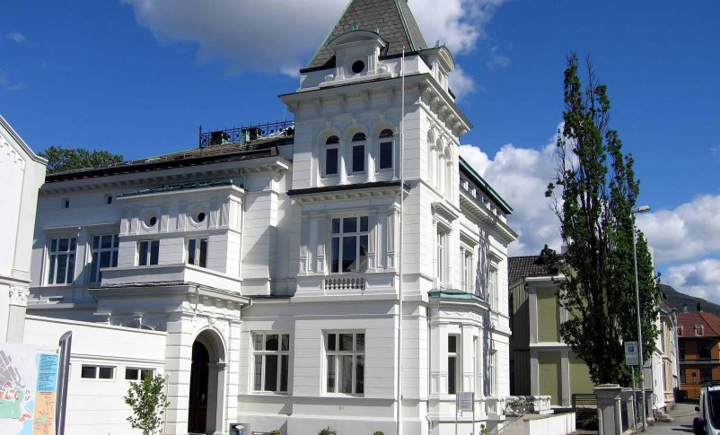 Radio Jai: Cuatro universidades en Noruega suspenden sus relaciones con las israelíes, culpando a las acciones de las FDI