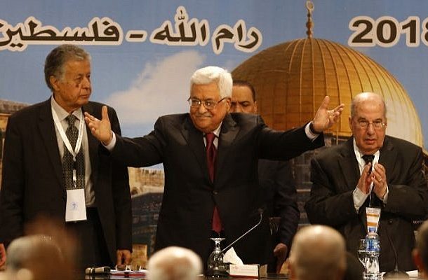 Radio Jai:Noruega dice que acepta transferir fondos fiscales de Israel a la Autoridad Palestina