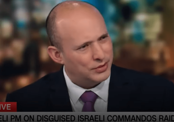 Radio Jai:' Si Bin Laden fuera hospitalizado, lo matarías': Bennett responde a la reacción de CNN