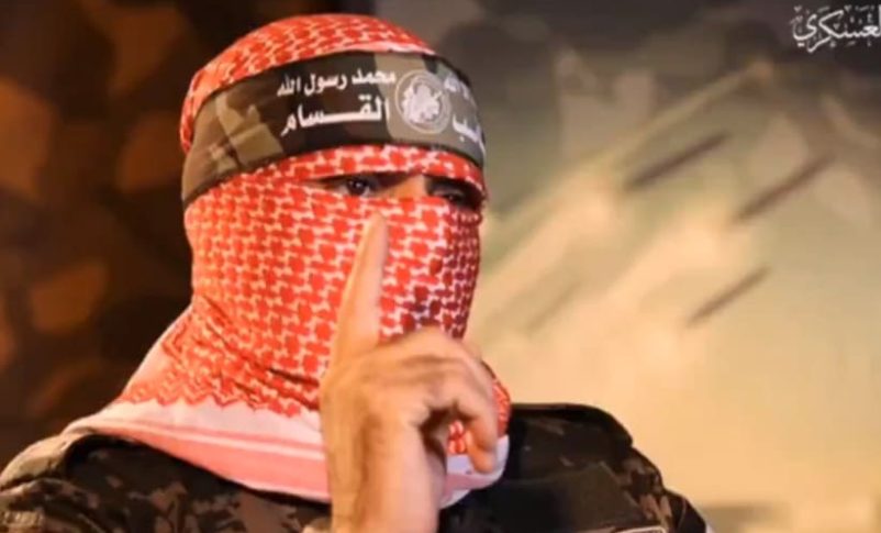 Radio Jai:Hamás: "Muchas" vidas de rehenes se han perdido y siguen viviendo en "condiciones difíciles"