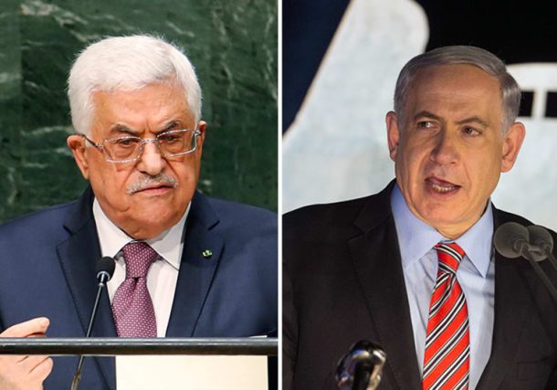 Radio Jai: Netanyahu redobla su apuesta por la operación Rafah y Abbas pide a Hamás que cierre un acuerdo sobre rehenes
