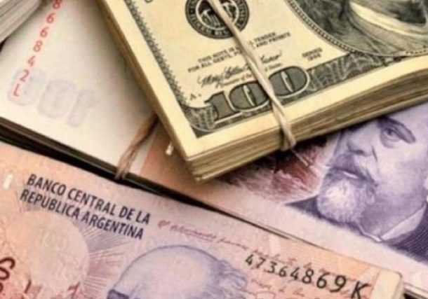 "El intercambio comercial es vital para el crecimiento económico de cualquier país" - Miguel Ponce