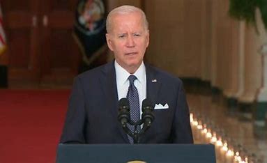 Radio Jai-Estados Unidos, con la presidencia del presidente Joe Biden, experimenta una situación de enorme debilidad estratégica en el sistema mundial