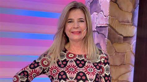 Radio Jai- Quiero agradecer a empresarios de la comunidad judía - Mercedes Ninci