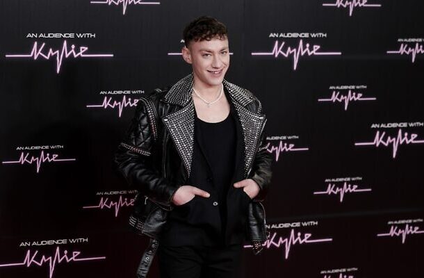 Radio Jai: 9 Los participantes de Eurovisión piden "un alto el fuego inmediato y duradero, el regreso seguro de todos los rehenes"