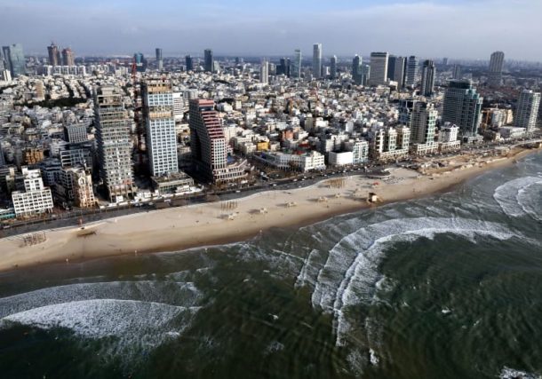 Radio Jai: "El objetivo era una masacre de Tel Aviv": revelan el plan completo de Hamás para el 7 de octubre 
