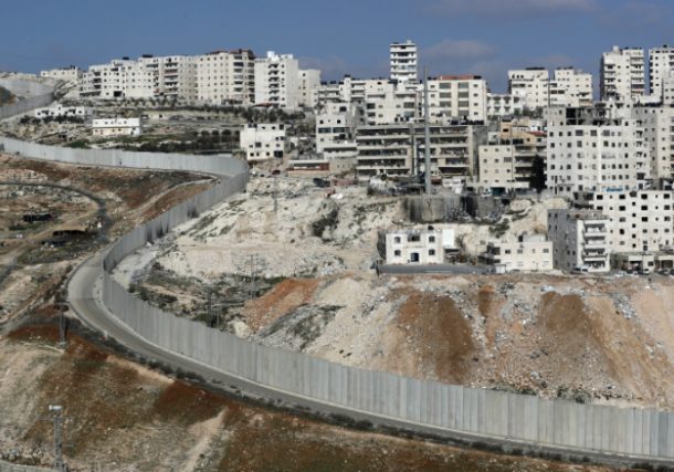 Radio Jai-El 70% de los residentes de la periferia de Gaza regresan a sus hogares