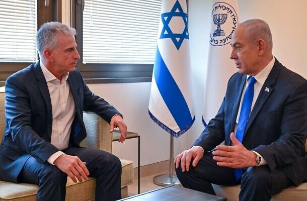 Radio Jai: Informes de televisión: Netanyahu critica las 'falsas filtraciones' de los miembros del equipo de negociación de rehenes y les dice que renuncien