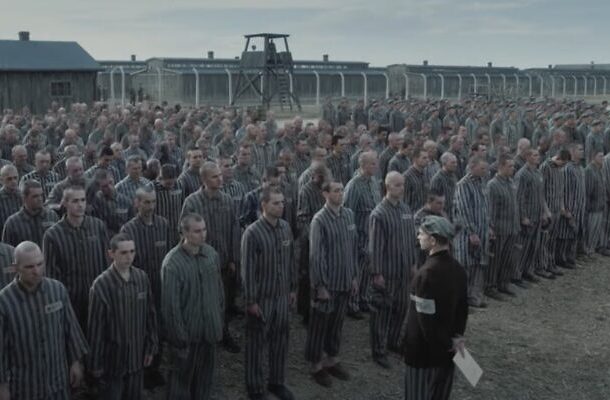 Radio Jai:Se estrena 'El tatuador de Auschwitz': 'En los peores momentos siempre hay esperanza'