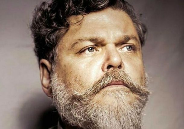 Radio Jai-Alfredo Casero: La España de Sánchez, la causa Palestina, el antisemitismo, el gobierno de Milei y la necesidad de despertar