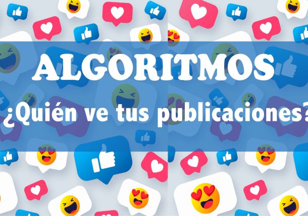 Radio Jai-Algoritmos en redes sociales: claves para ser viral sin invertir