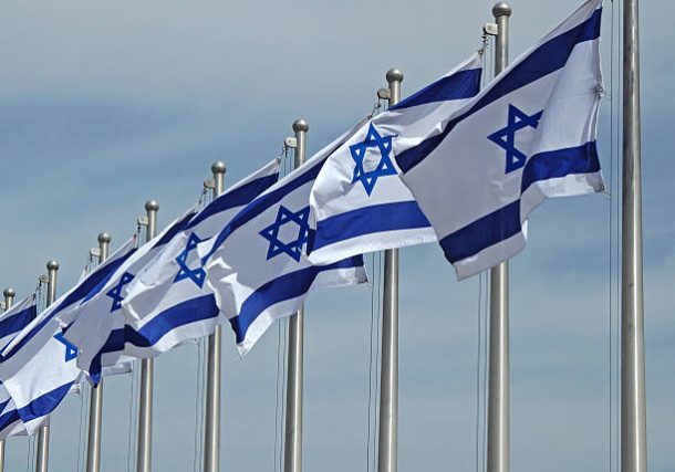 Radio Jai-"Este Yom Ha'atzmaut es un recordatorio de la fortaleza en tiempos difíciles"