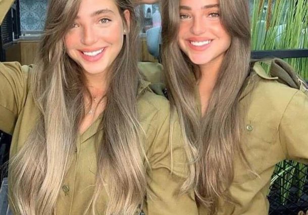 Radio Jai- Bellezas de Israel