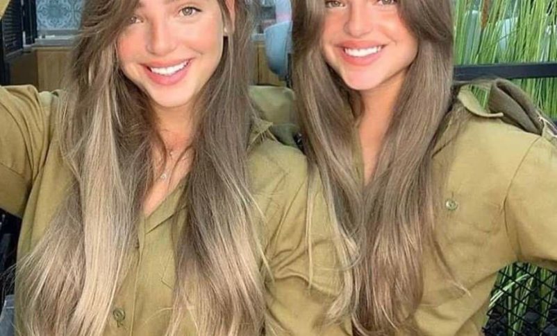 Radio Jai- Bellezas de Israel