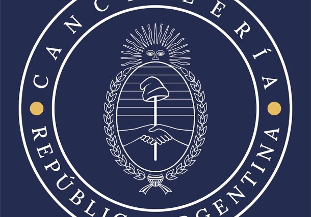 Radio Jai-Comunicado de Cancillería argentina tras la decisión del Fiscal de la Corte Penal Internacional de solicitar el arresto de altos funcionarios del Gobierno de Israel