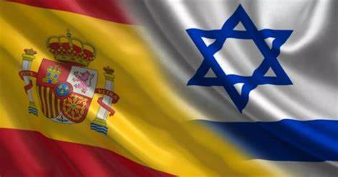 Radio Jai-“Sigan apostando a trabajar con Israel; no es un país que genera daño