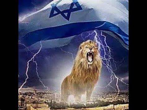 Radio Jai-Israel prevalecerá