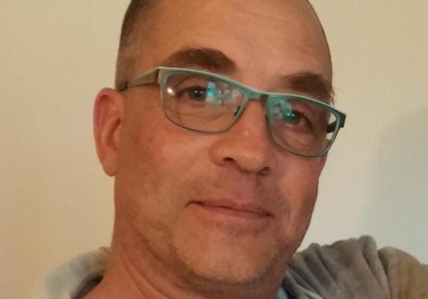 Radio Jai-Se informa de la muerte del rehén argentino-israelí Lior Rudaeff