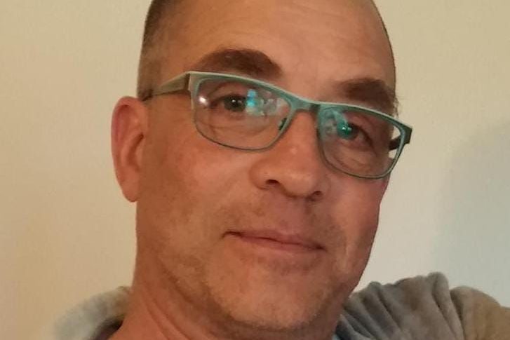 Radio Jai-Se informa de la muerte del rehén argentino-israelí Lior Rudaeff