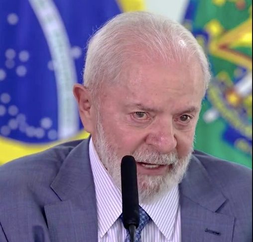 Radio Jai:Lula Da Silva reacciona ante la recuperación del cuerpo del ciudadano brasileño-israelí Michel Nisenbaum