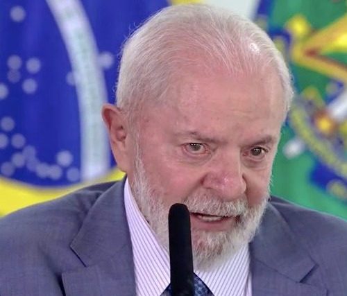 Radio Jai:Lula Da Silva reacciona ante la recuperación del cuerpo del ciudadano brasileño-israelí Michel Nisenbaum