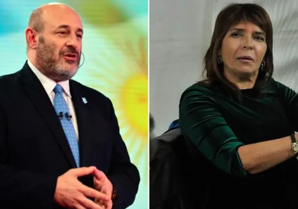 Radio Jai-"La libertad de expresión es fundamental, pero tiene que venir acompañada de responsabilidad" -Silvia Mercado