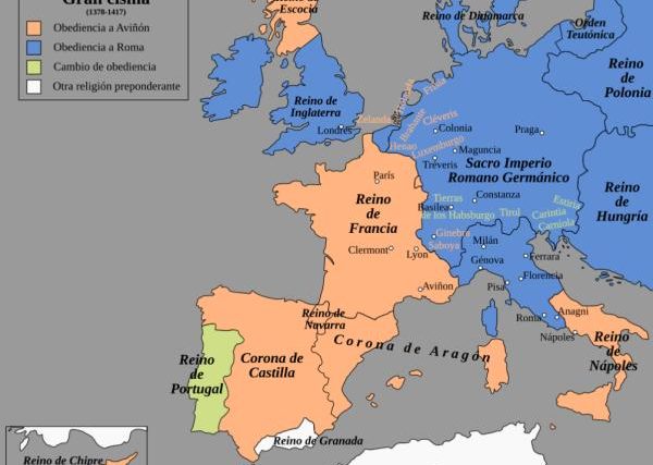 Radio Jai-¿Sobrevivirá la idea de Occidente? ¿Es una alianza con países árabes el camino para Israel?