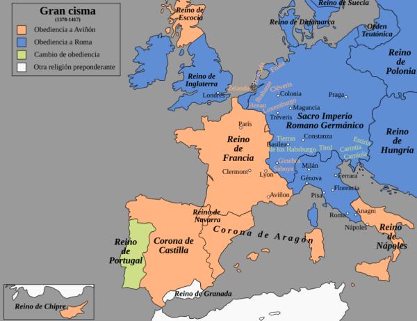 Radio Jai-¿Sobrevivirá la idea de Occidente? ¿Es una alianza con países árabes el camino para Israel?
