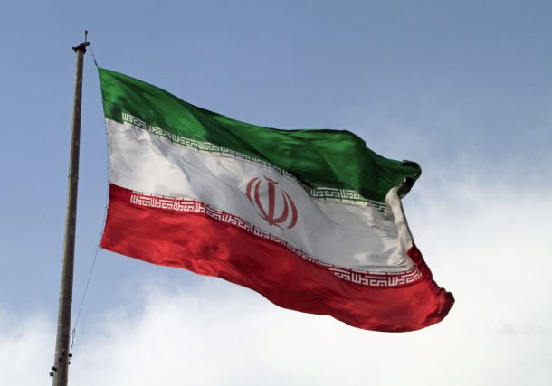 Radio Jai: Endurecimiento en las sanciones a Irán después del ataque a Israel