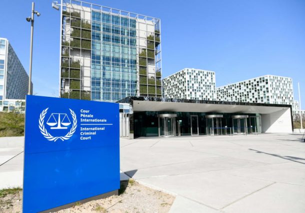 Radio Jai: El abogado detrás del impulso para el arresto de Netanyahu defendió los ataques de Hamás del 7 de octubre