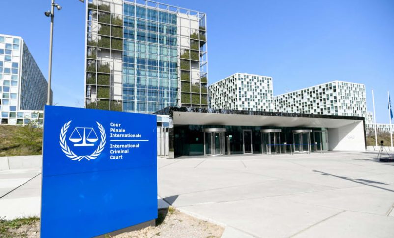 Radio Jai: El abogado detrás del impulso para el arresto de Netanyahu defendió los ataques de Hamás del 7 de octubre