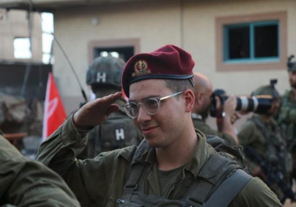 Radio Jai: "Ilan Cohen Z'L era un hijo" - Rab. Shlomo Mizrahi