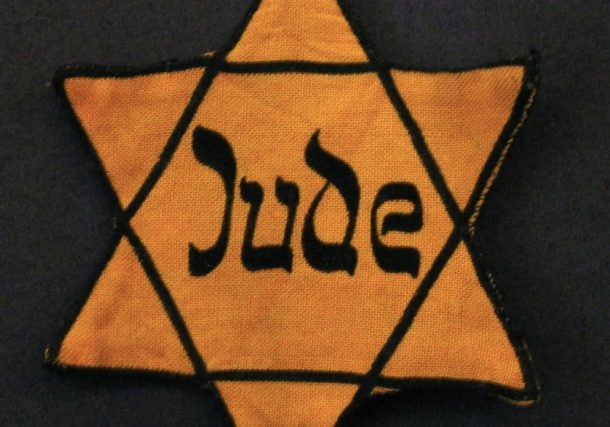 Radio Jai: El 24% de los estadounidenses alberga amplios prejuicios antisemitas, frente al 20% en 2022, concluye una encuesta