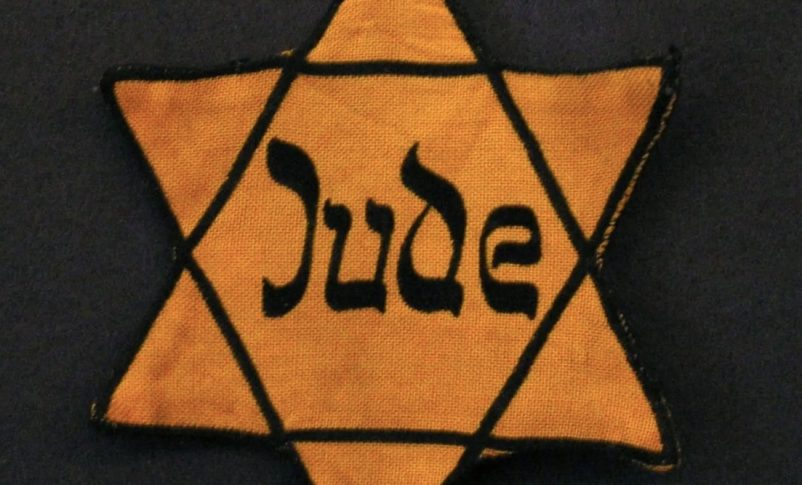 Radio Jai: El 24% de los estadounidenses alberga amplios prejuicios antisemitas, frente al 20% en 2022, concluye una encuesta