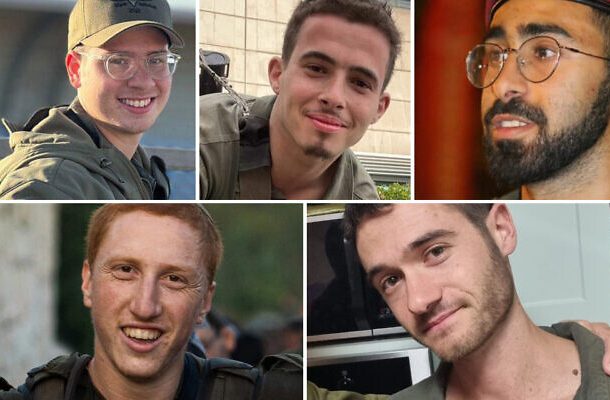 Radio Jai: Cinco soldados muertos y siete heridos en un incidente de "fuego amigo" en Jabaliya, en el norte de Gaza