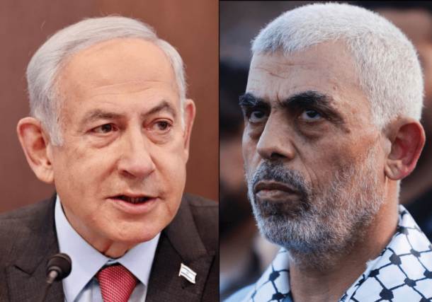 Radio Jai: Israel da a Hamas una semana para aceptar el acuerdo de rehenes antes de la operación Rafah. comenzará - informe del WSJ